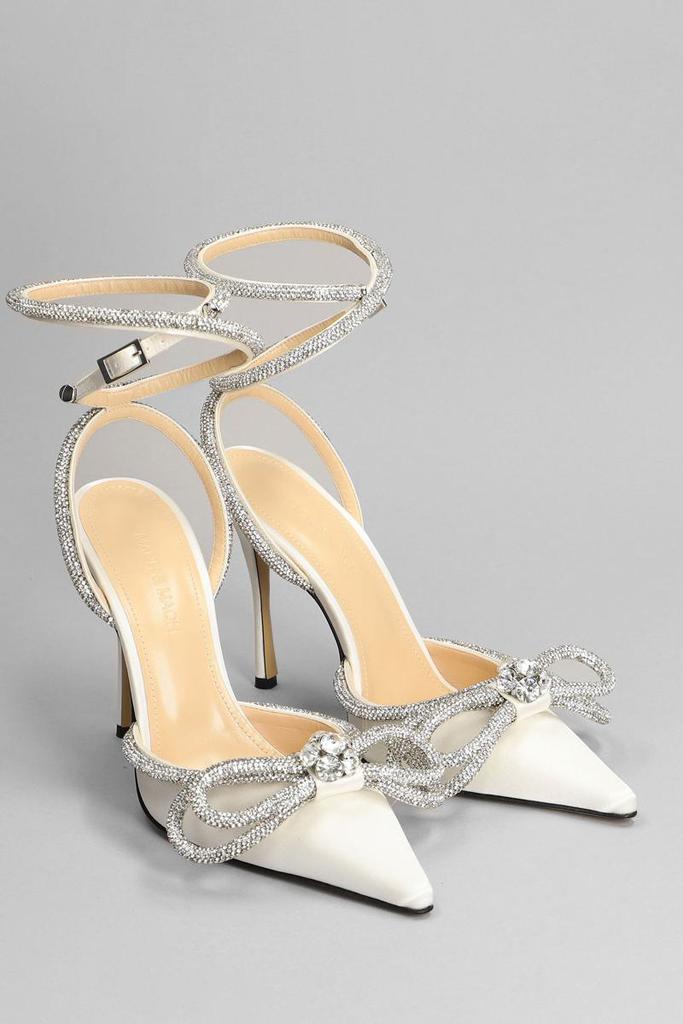 Mach & Mach Mach & Mach Pumps - High Heels - BeyondStyle