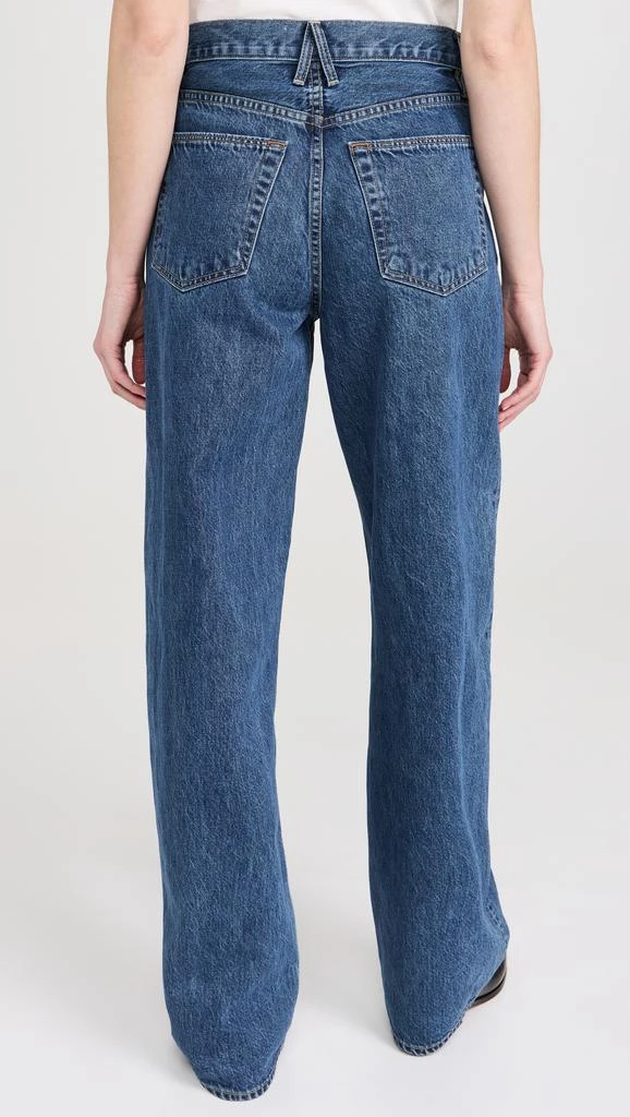 SLVRLAKE Cassie Jeans 2