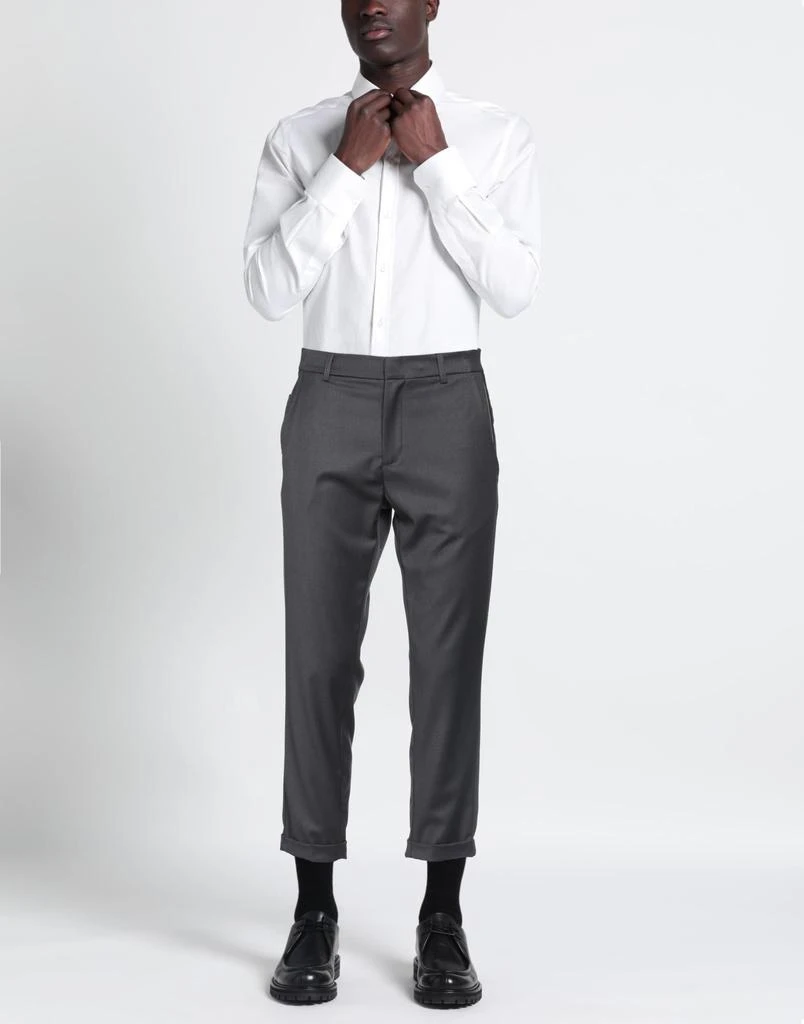 Costume National Casual pants 2