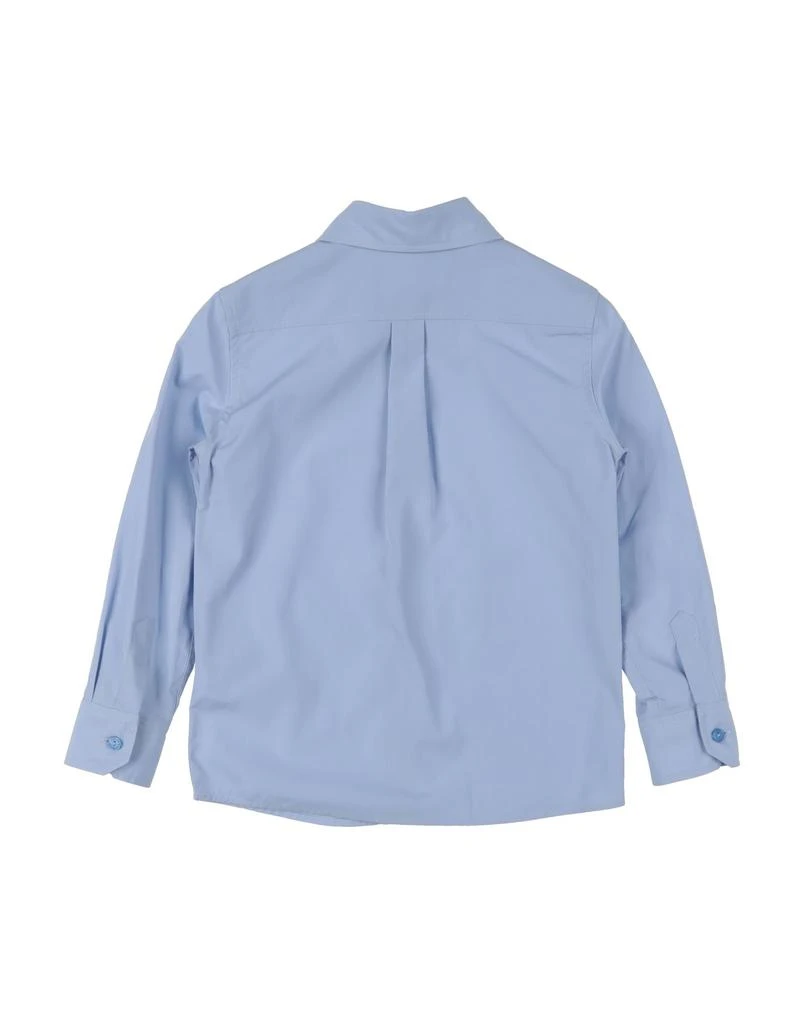 Dolce 
Gabbana Solid color shirt 2