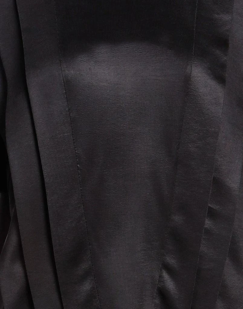 maria vittoria paolillo mvp T-shirt 3