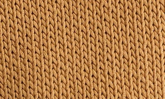 Theory Chunky Knit Cotton Sweater 5