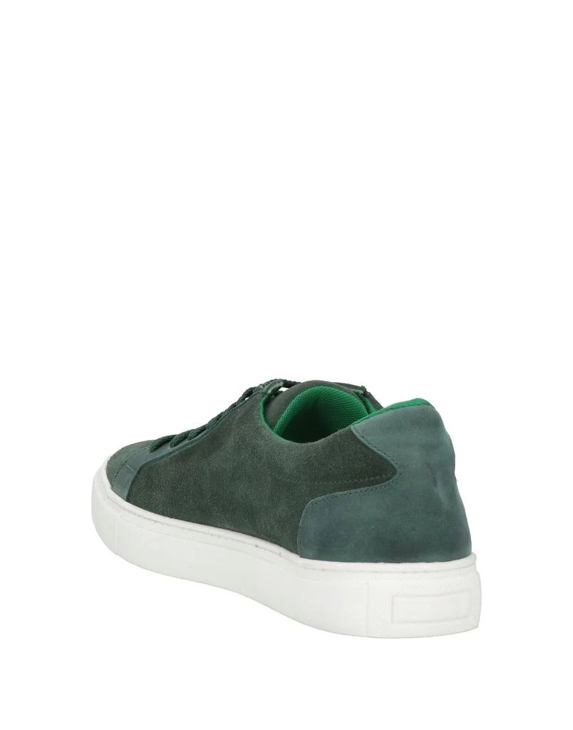 TSD12 Sneakers 3