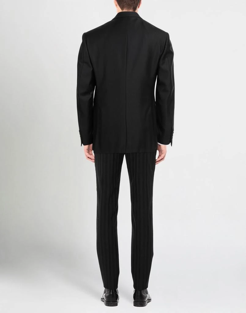 Lubiam Blazer 3