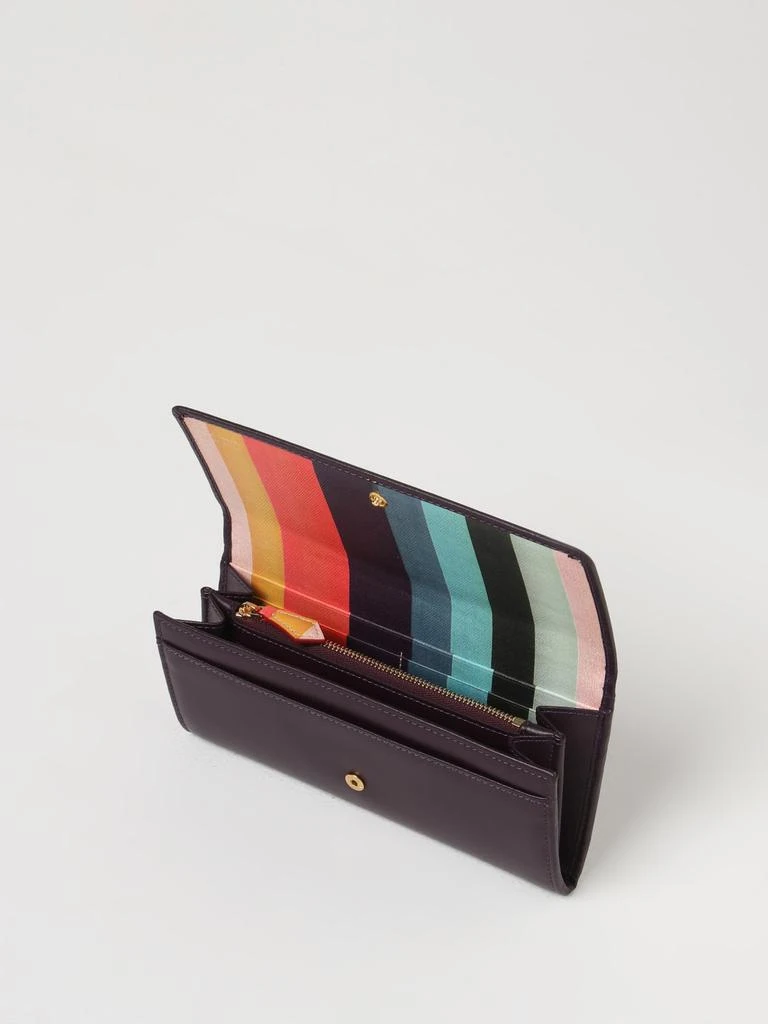 Paul Smith Wallet woman Paul Smith 2