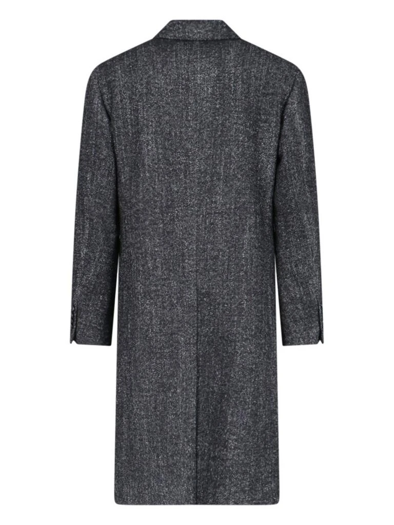 Cesare Attolini Cesare Attolini Jackets 2