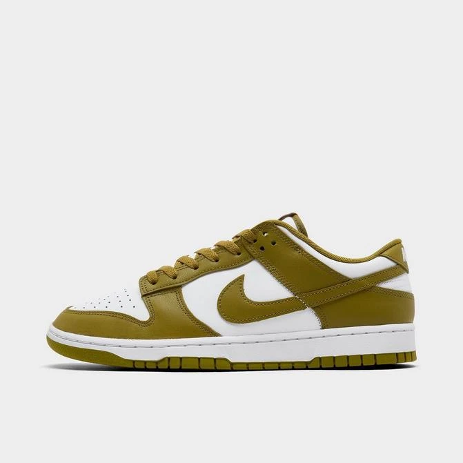 NIKE Nike Dunk Low Retro Casual Shoes 1