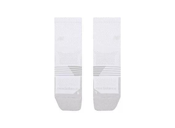 New Balance Pro Tennis Quarter Socks 1 Pair