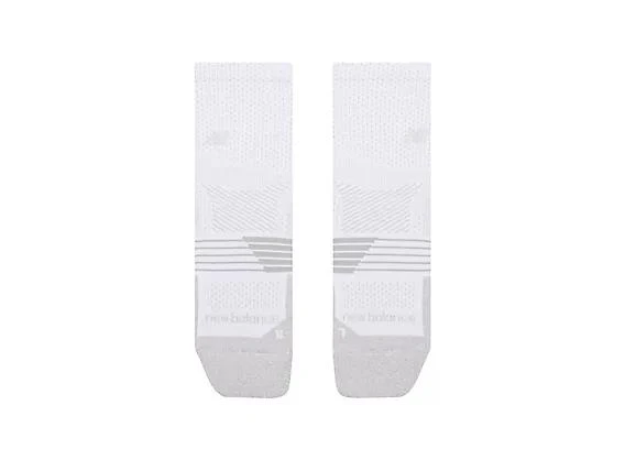 New Balance Pro Tennis Quarter Socks 1 Pair 2