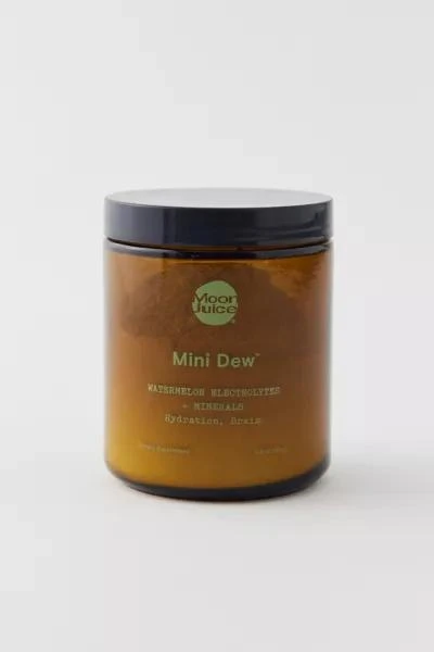Moon Juice Moon Juice Mini Dew Dietary Supplement 2