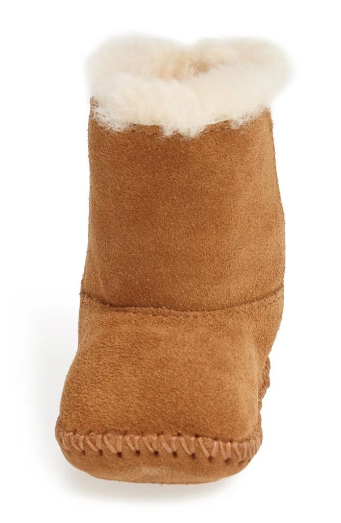 UGG Caden Boot 3