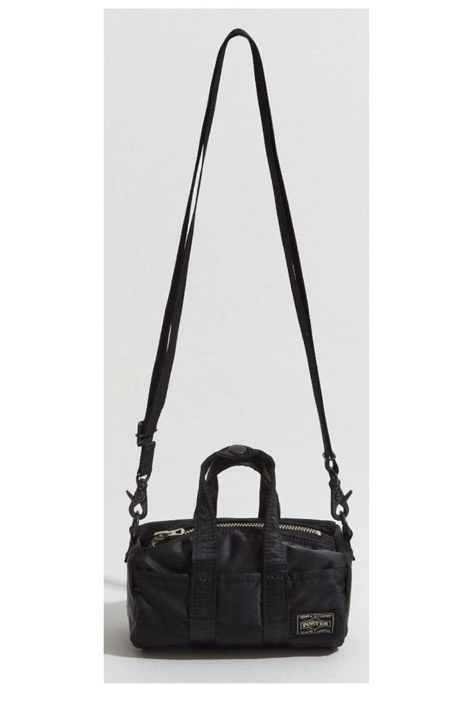Porter Porter-Yoshida & Co Howl 2 Way Boston Mini Bag 1