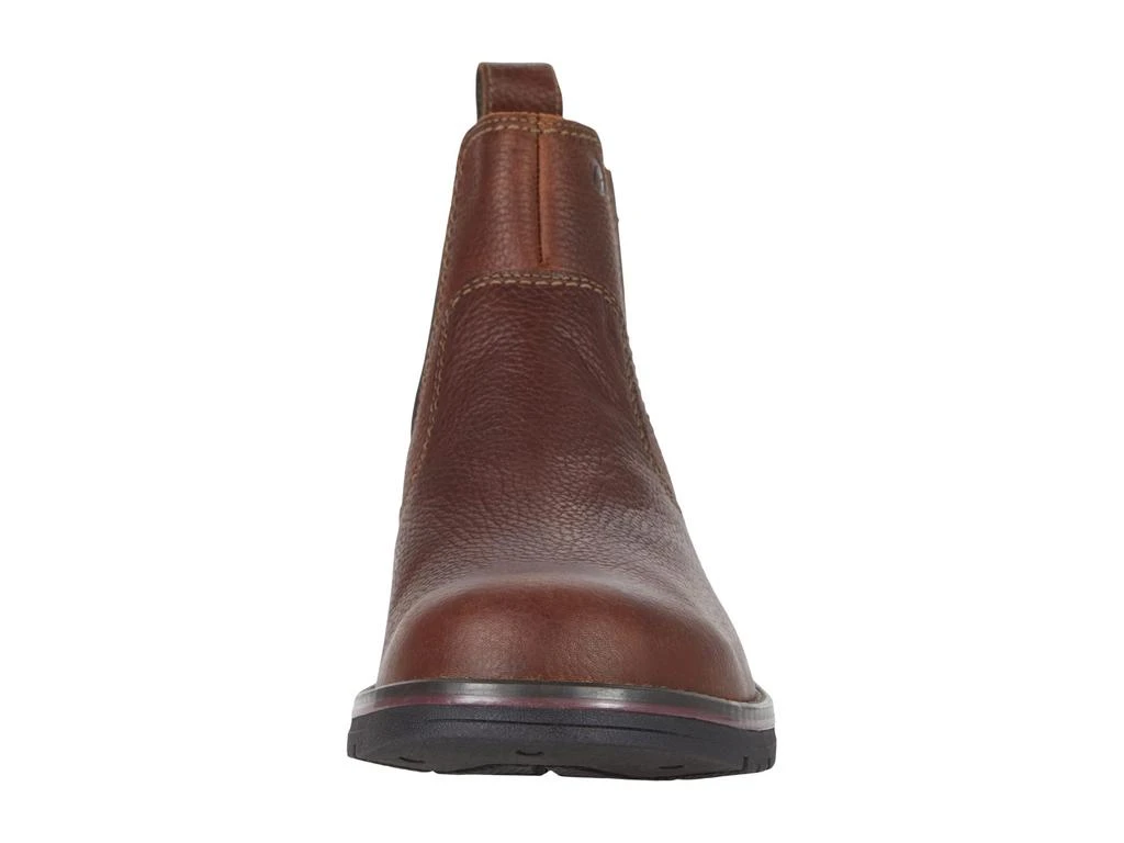 Clarks Morris Up Waterproof 6