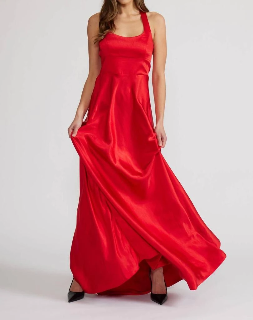 nanette lepore pleated midi dress Nanette Lepore Sleeveless Pleated MIDI Dress – Vanessa Jane