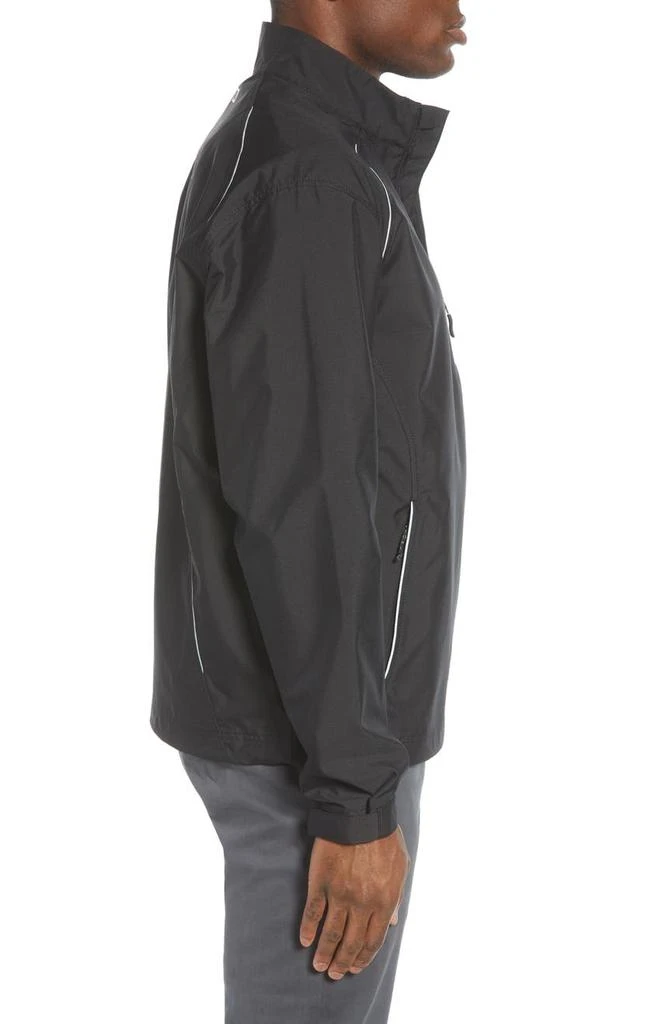 Cutter & Buck 'Beacon' WeatherTec Wind & Water Resistant Jacket 3