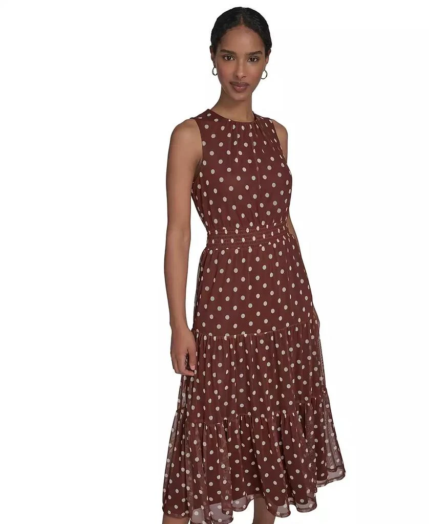 green emerald velvet dress Jessica Howard Women's Dress, Navy Pansy, 14W at Amazon Women's Clothing  store