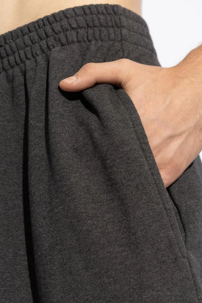 Balenciaga Balenciaga Sweatpants 5