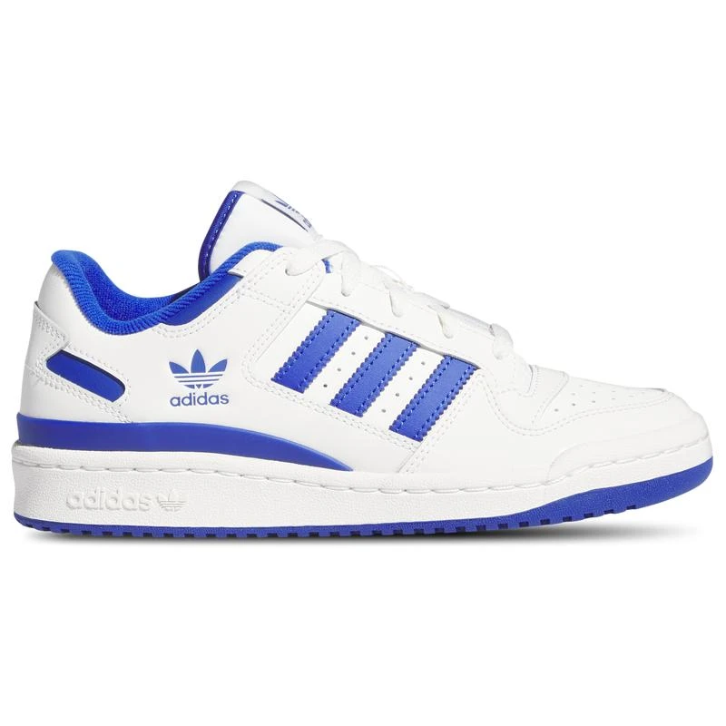 Adidas adidas Originals Forum Low Classic - Women's 1