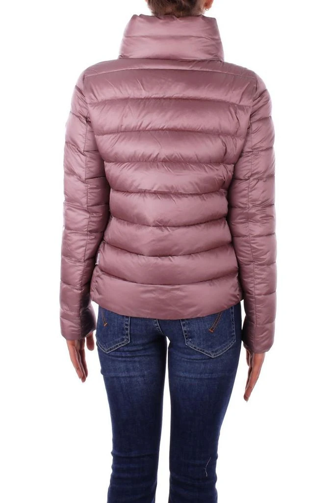 Save The Duck Save The Duck Elsie Jacket 2