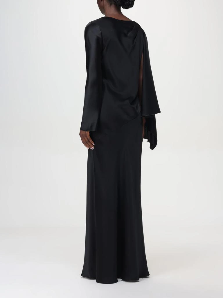 Alberta Ferretti Dress woman Alberta Ferretti 2
