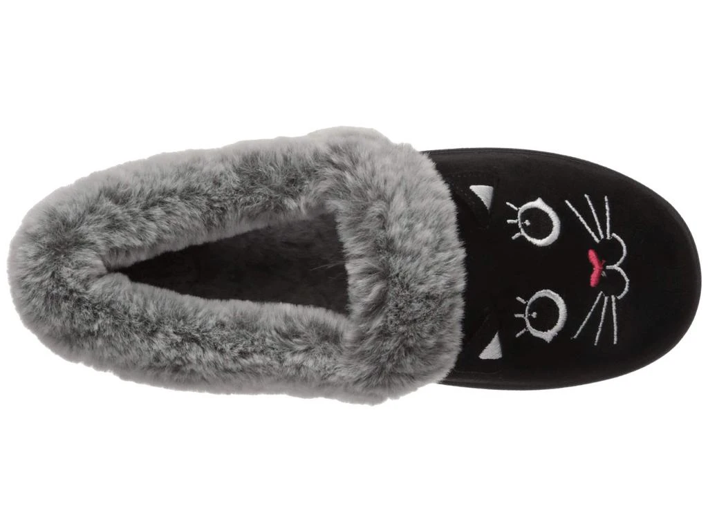 SKECHERS Too Cozy - Meow Pajamas 2