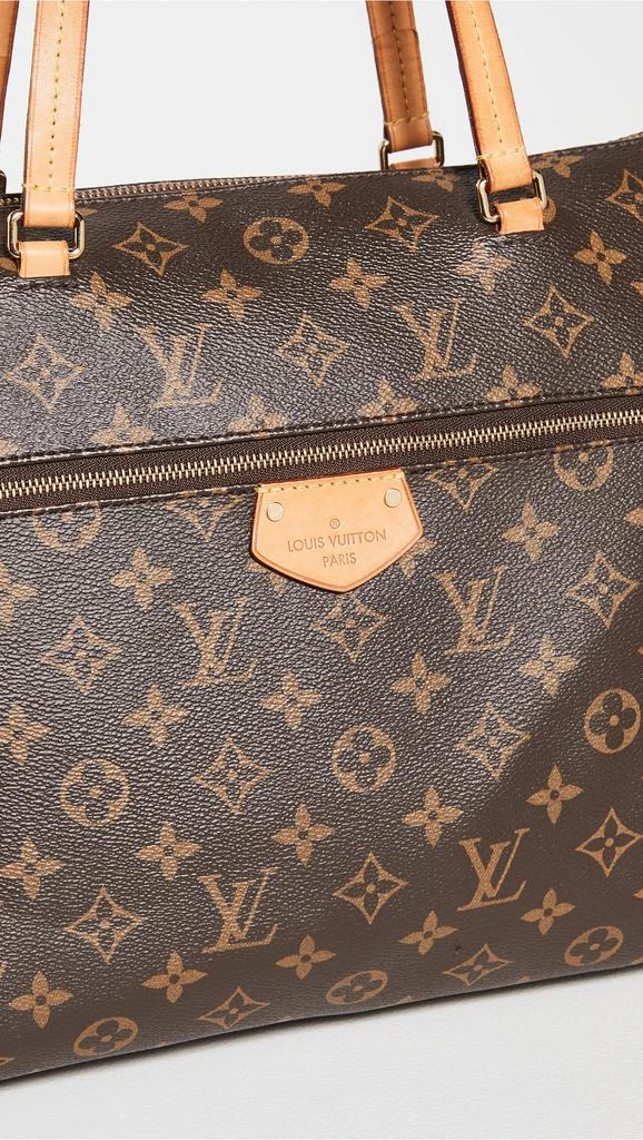 Shopbop Archive Louis Vuitton Iena Bag 3