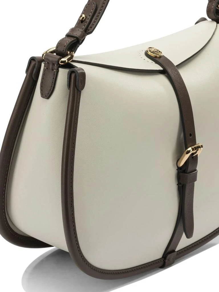 ETRO Etro "Pony" Crossbody Bag 4