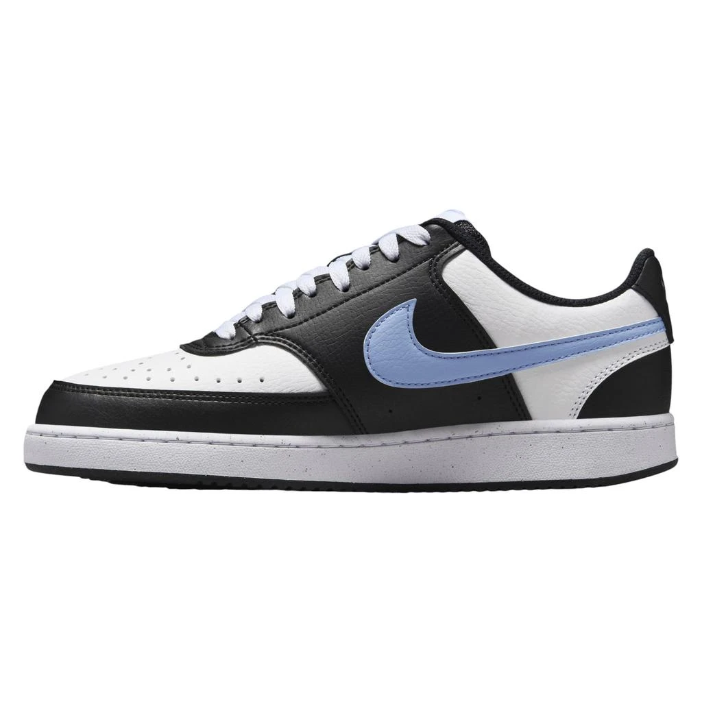 NIKE Nike Court Vision Low Next Nature Shoe - Women
s 4