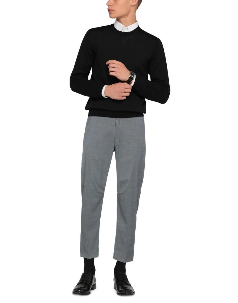 PMDS Casual pants 2