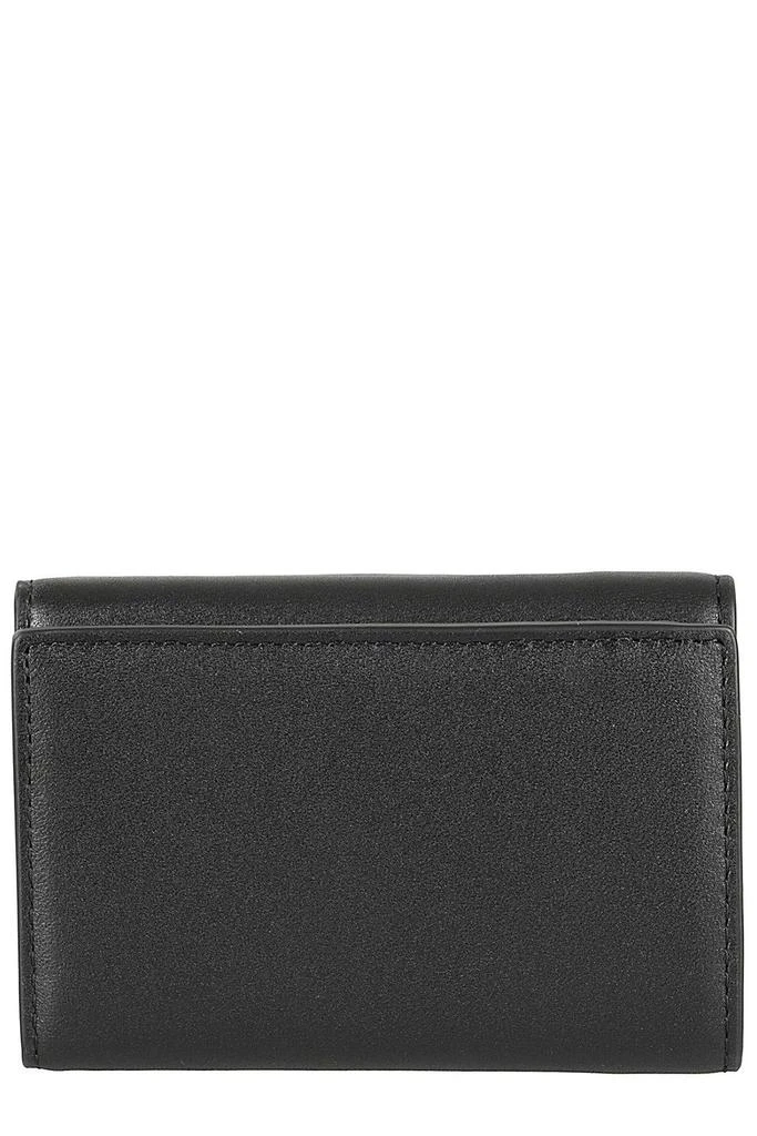 Marc Jacobs The J Marc Tri-fold Wallet 2