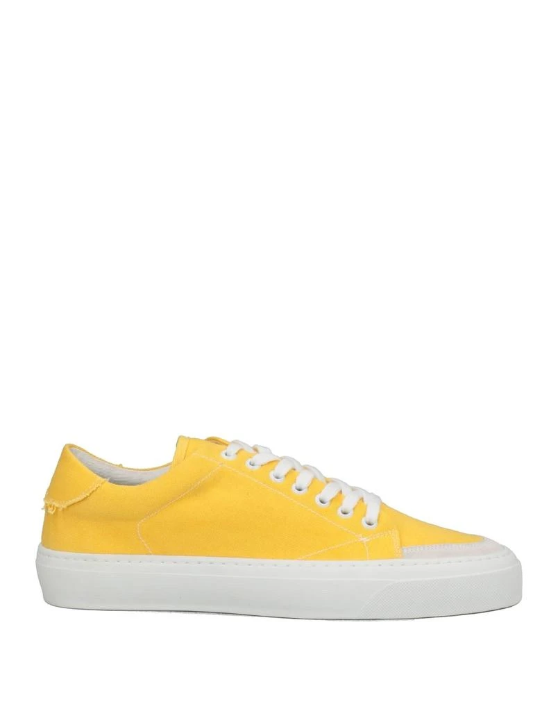 John Elliott Sneakers 1