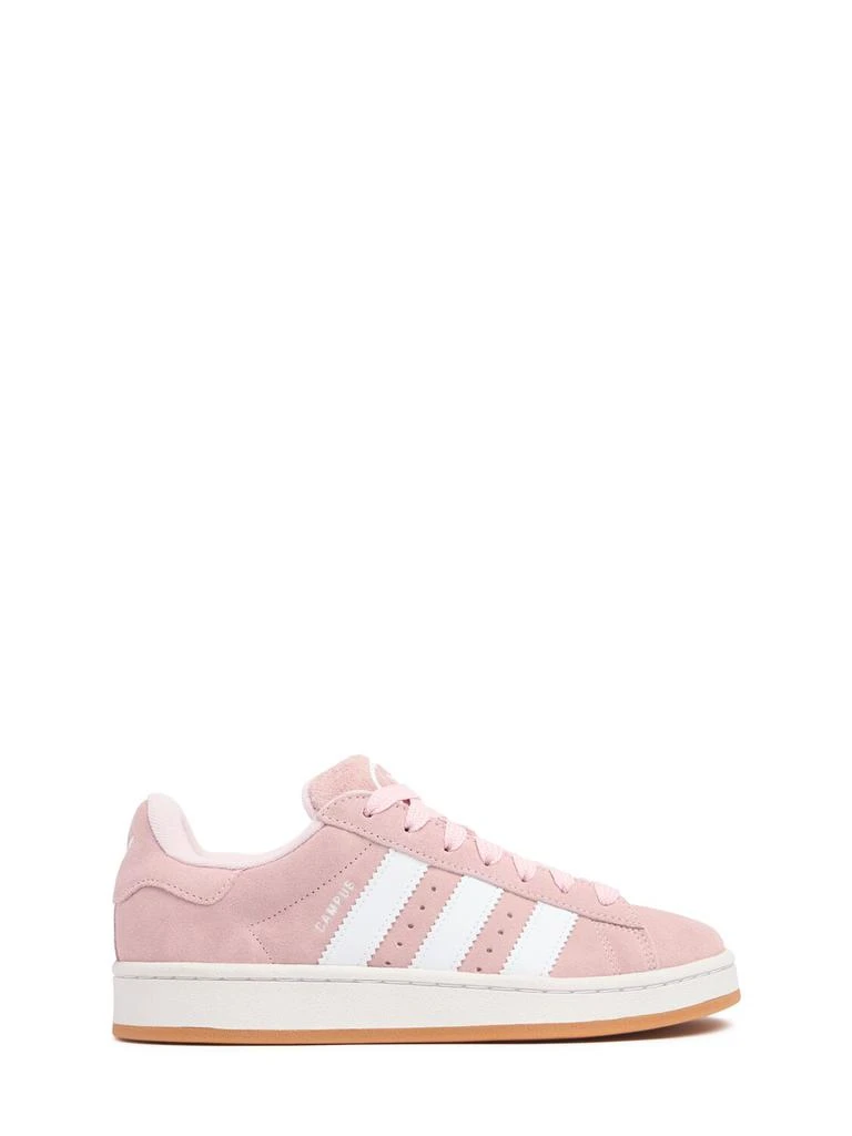 Shop Campus 00s Lace-up Sneakers on Sale at BeyondStyle  Get 31% Off Campus  00s Lace-up Sneakers with Limited-Time Flash Deals, Exclusive Discounts,  and Special Offers. Enjoy Unbeatable Savings on Campus 00s