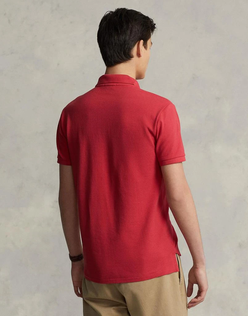 Ralph Lauren Polo shirt 3