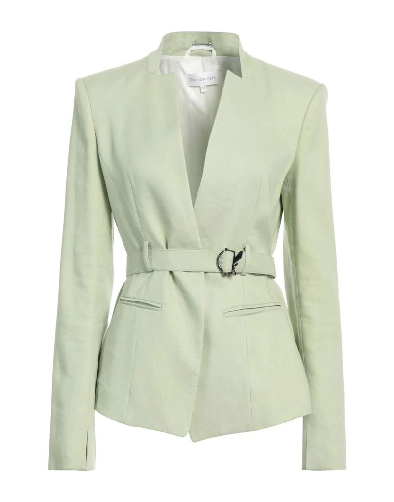 PATRIZIA PEPE Blazer 1