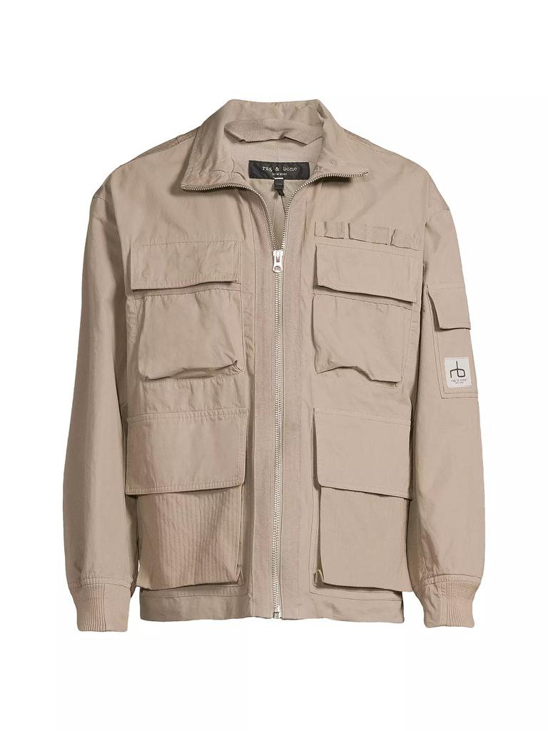 Engineered Garments　BDU Jacket BDUJACKET1.jpg?v=1704380200