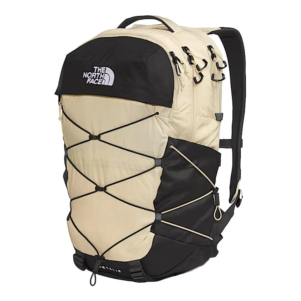 The North Face Borealis Backpack 2