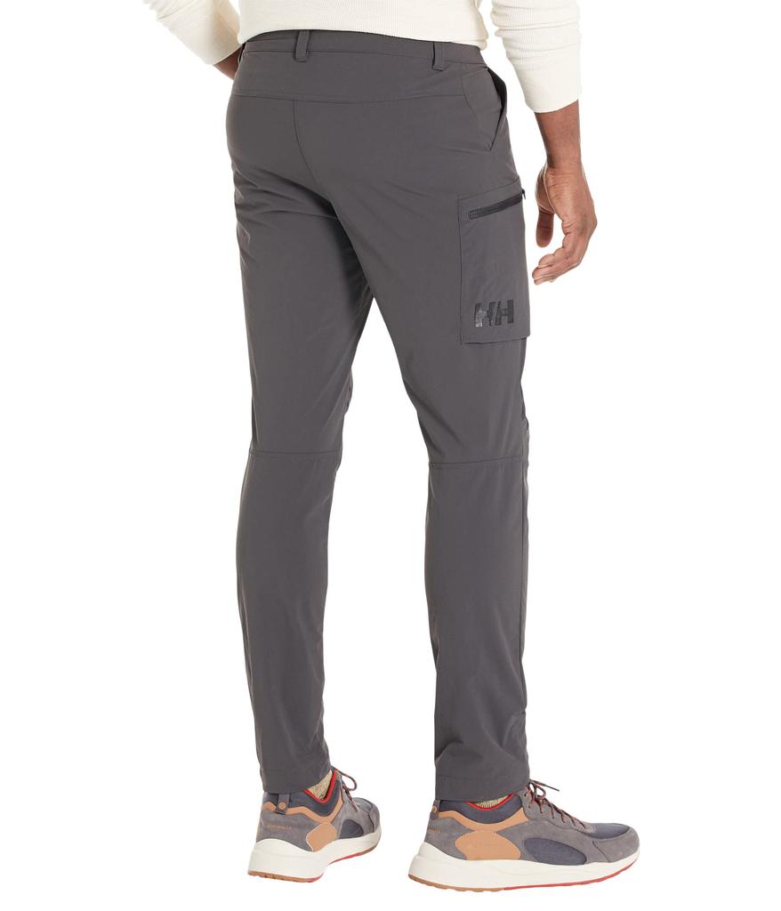 Helly Hansen Brono Softshell Pants