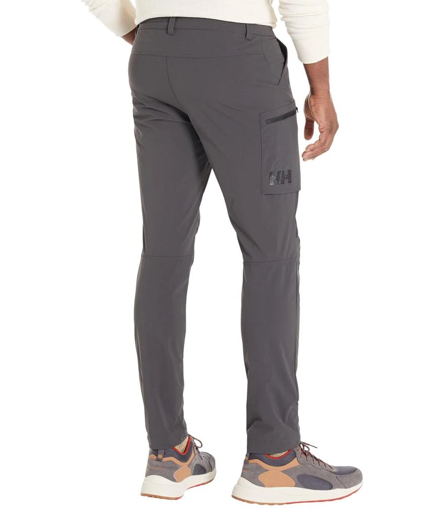 Helly Hansen Brono Softshell Pants 2