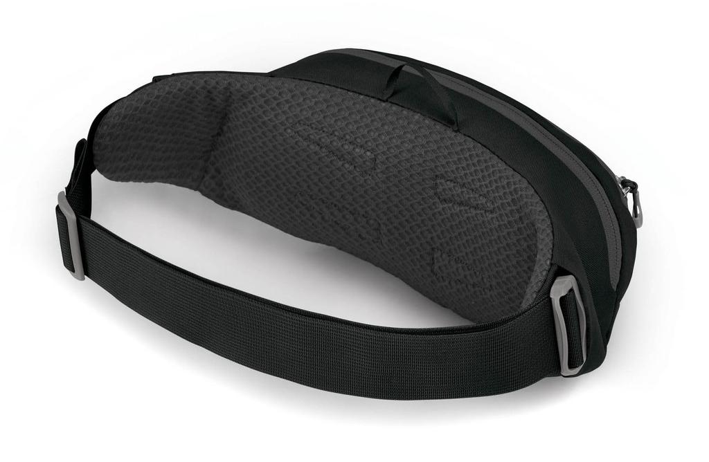 Osprey Osprey Daylite Waist Pack
