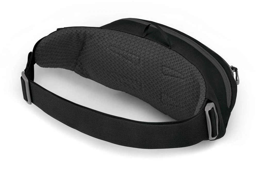 Osprey Osprey Daylite Waist Pack 2