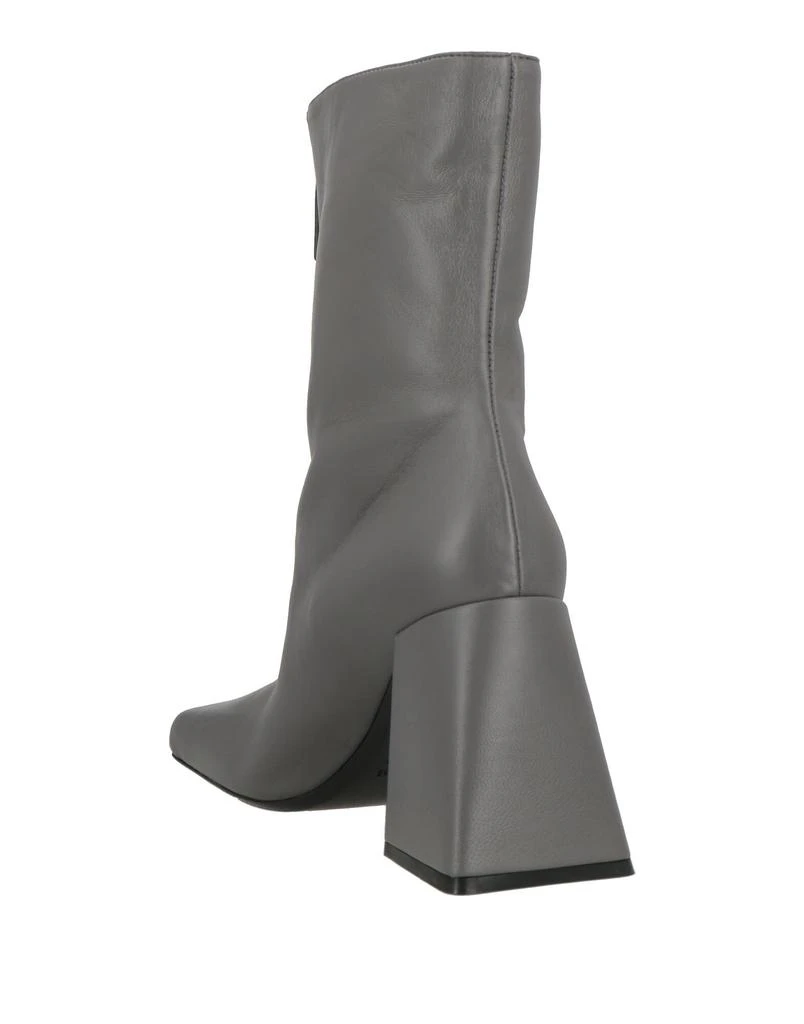 VIC MATIĒ Ankle boot 1