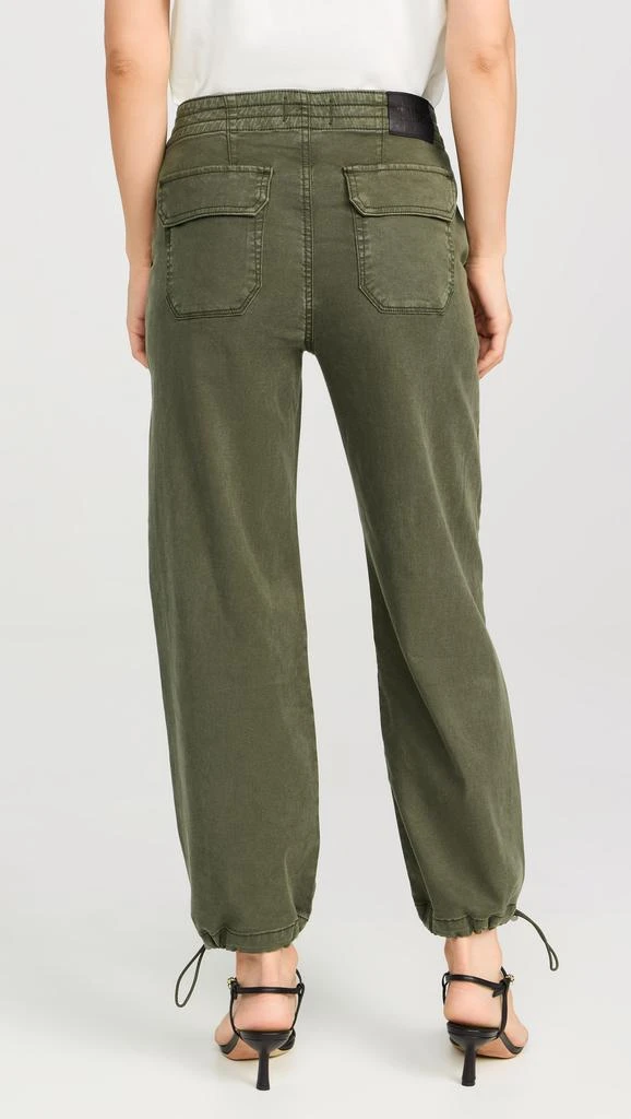 Paige Reid Joggers 2