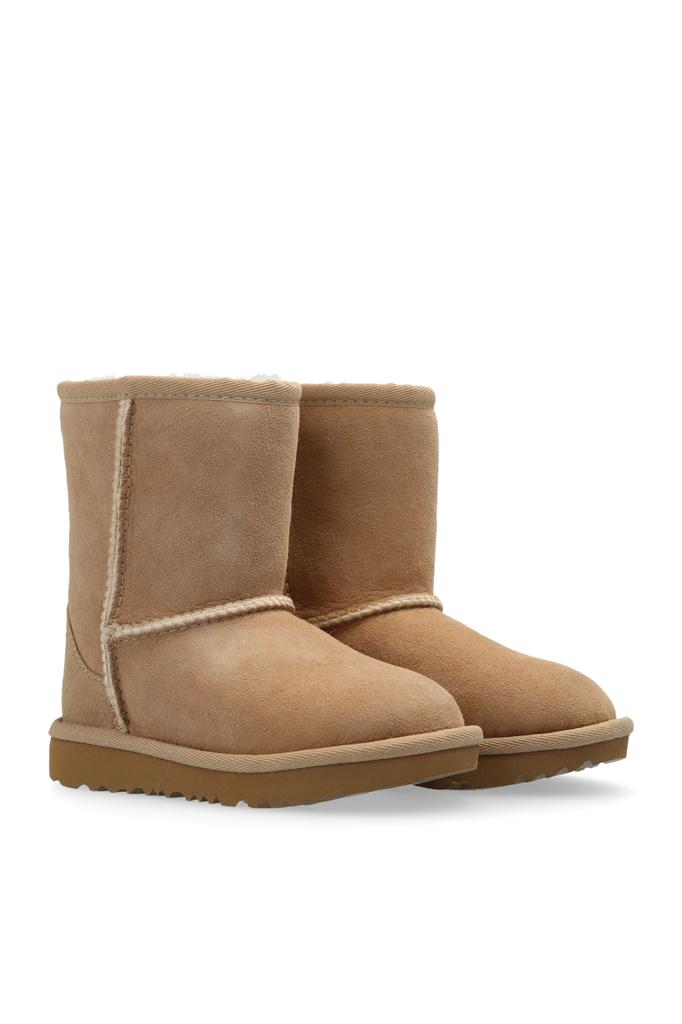 UGG Snow boots ‘T Classic II’