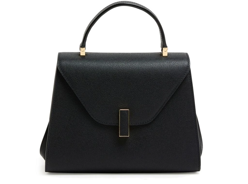 VALEXTRA Iside bag 2