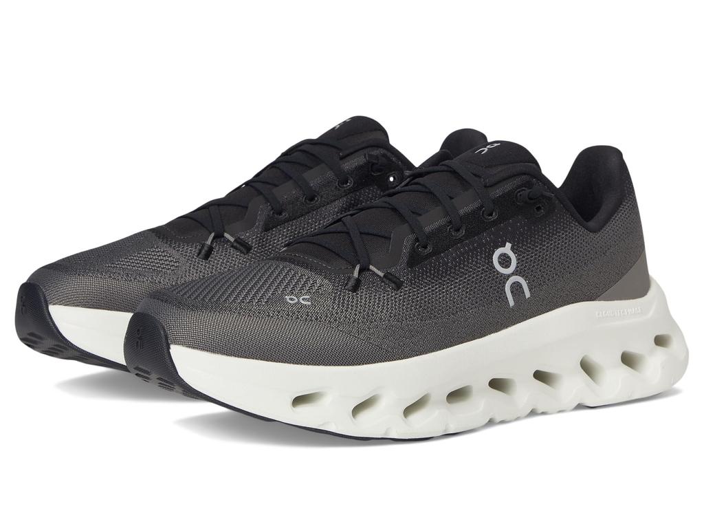 On Cloudtilt - Sneakers - Free Shipping - BeyondStyle