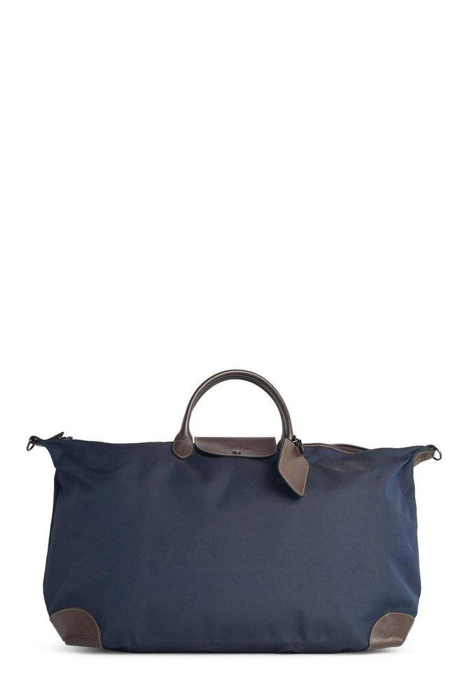 Longchamp Longchamp Boxford XL Travel bag