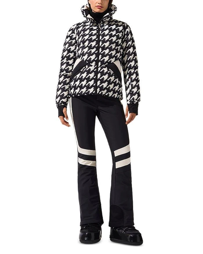 PERFECT MOMENT Ski Duvet Down Jacket 2