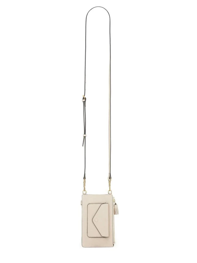 Anya Hindmarch Anya Hindmarch Phone Bag 2