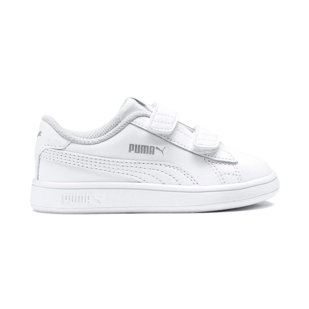 adidas gazelle silver green womens adidas NMD_R1 Shoes - Kids - Cloud White / Cloud White / Screaming Pink