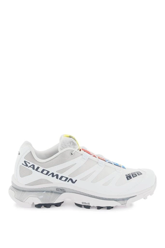 SALOMON XT-4 OG sneakers 1